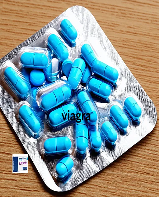 Prix du viagra en pharmacie france